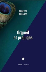 Orgueil et préjugés