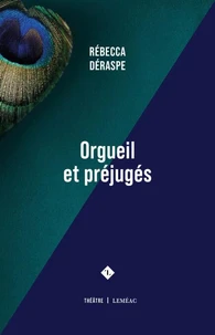 Orgueil et préjugés