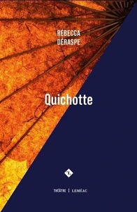 Quichotte