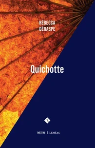 Quichotte