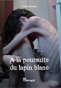 A la poursuite du Lapin Blanc