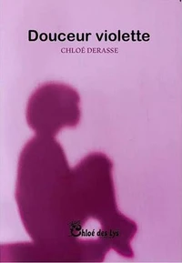 Douceur violette