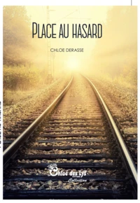 Place au hasard