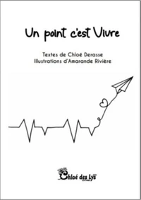 Un point c'est vivre