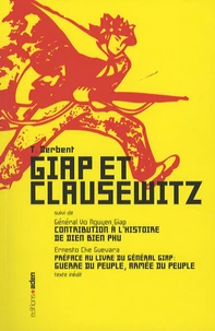 Giap et Clausewitz