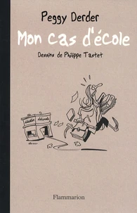Mon cas d'école