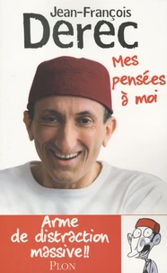 Mes pensées à moi