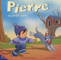 Pierre