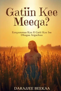 Gatiin Kee Meeqa