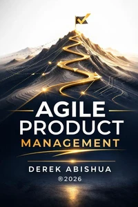 Agile Product Manager