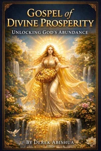 Gospel of Divine Prosperity