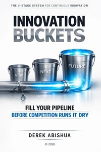 Innovation Buckets