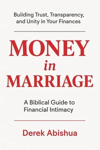 Money in Marriage