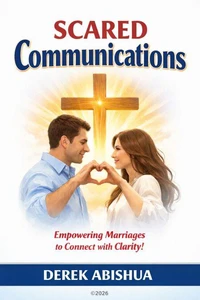 Sacred Communications