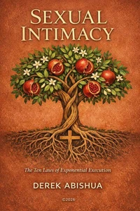 Sexual Intimacy: The Ten Laws of Exponential Execution