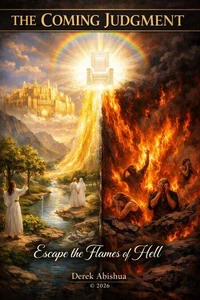 The Coming Judgement