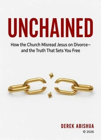 Unchained