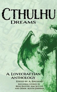 Cthulhu Dreams
