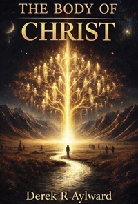 The Body Of Christ