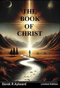 The Book of Christ