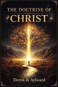 The Doctrine of Christ