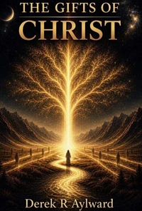 The Gifts Of Christ