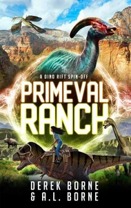 Primeval Ranch