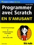 Derek Breen - Programmer en s'amusant avec Scratch pour les nuls.