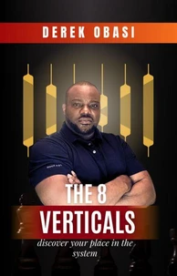 The 8 Verticals