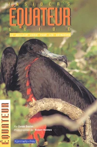 Equateur