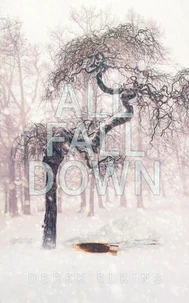 All Fall Down