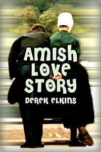 Amish Love Story