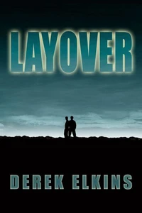 Layover