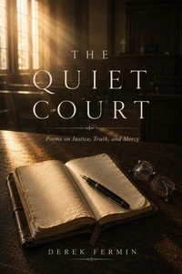 The Quiet Court: Poems on Justice, Truth and Mercy
