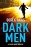 Dark Men: Exclusive Ebook Edition