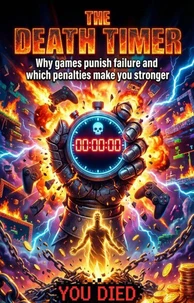 Death Timer