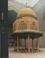 Le Caire, ville phare de l'Islam