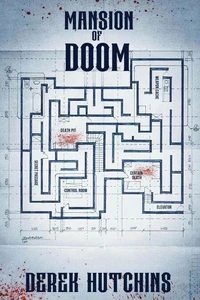 Mansion of Doom