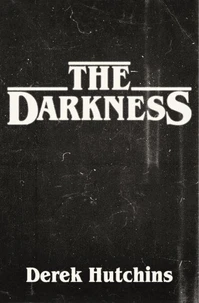 The Darkness
