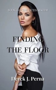 Finding The Floor