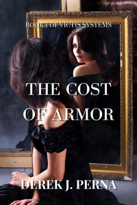 The Cost of Armor
