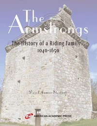 The Armstrongs