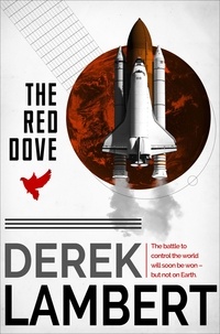 Derek Lambert - The Red Dove.