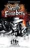 Derek Landy - Skully Fourbery Tome 1 : .