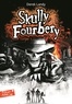 Derek Landy - Skully Fourbery Tome 1 : .