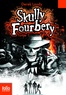 Derek Landy - Skully Fourbery Tome 1 : .