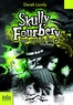 Derek Landy - Skully Fourbery Tome 2 : Skully Fourbery joue avec le feu.