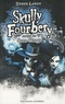 Derek Landy - Skully Fourbery Tome 3 : Skully Fourbery contre les Sans-Visage.