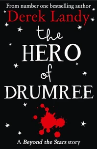 The Hero of Drumree