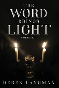 The Word Brings Light